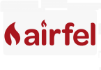 Karşıyaka Airfel Kombi Servisi