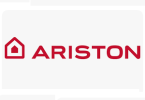 Karşıyaka Ariston Kombi Servisi