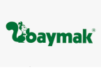 Karşıyaka Baymak Kombi Servisi