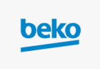 Karşıyaka Beko Kombi Servisi