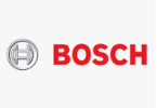 Karşıyaka Bosch Kombi Servisi