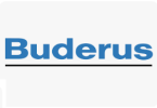 Karşıyaka Buderus Kombi Servisi