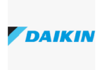 Karşıyaka Daikin Kombi Servisi