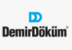 Karşıyaka Demirdöküm Kombi Servisi