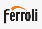 Karşıyaka Ferroli Kombi Servisi