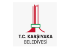 Karşıyaka Kombi Servisi Referansları