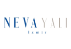 Karşıyaka Kombi Servisi Referansları
