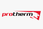 Karşıyaka Protherm Kombi Servisi