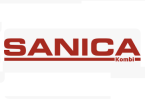 Karşıyaka Sanica Kombi Servisi