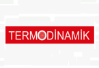 Karşıyaka Termodinamik Kombi Servisi