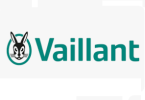 Karşıyaka Vaillant Kombi Servisi