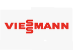 Karşıyaka Viessmann Kombi Servisi