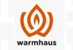Karşıyaka Warmhaus Kombi Servisi